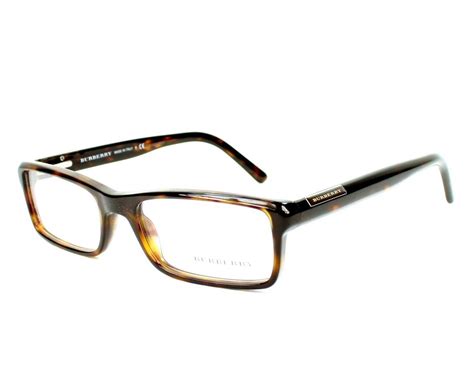 burberry metal frame glasses|eyeglasses Burberry glasses on face.